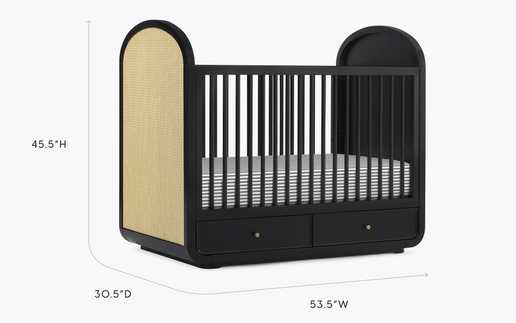 dimensions-tab-image