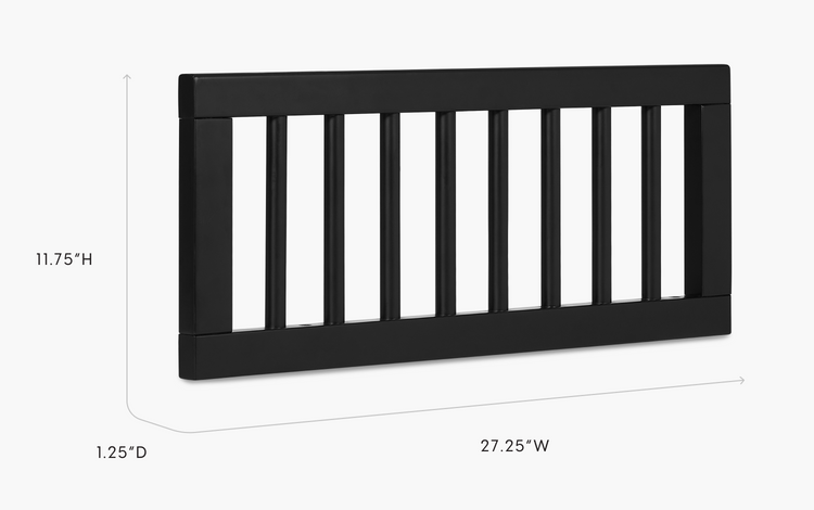 dimensions-tab-image