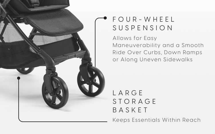 specifications-tab-image