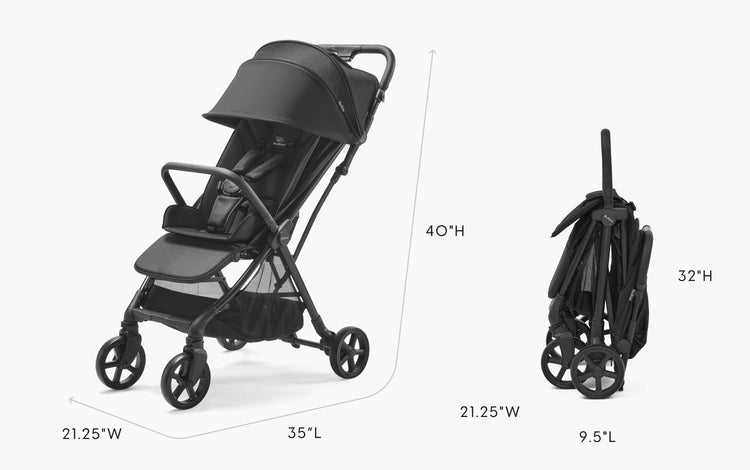 dimensions-tab-image