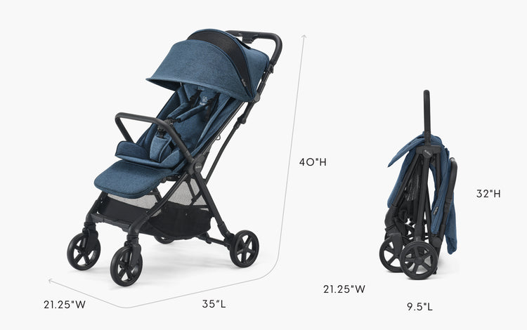 dimensions-tab-image