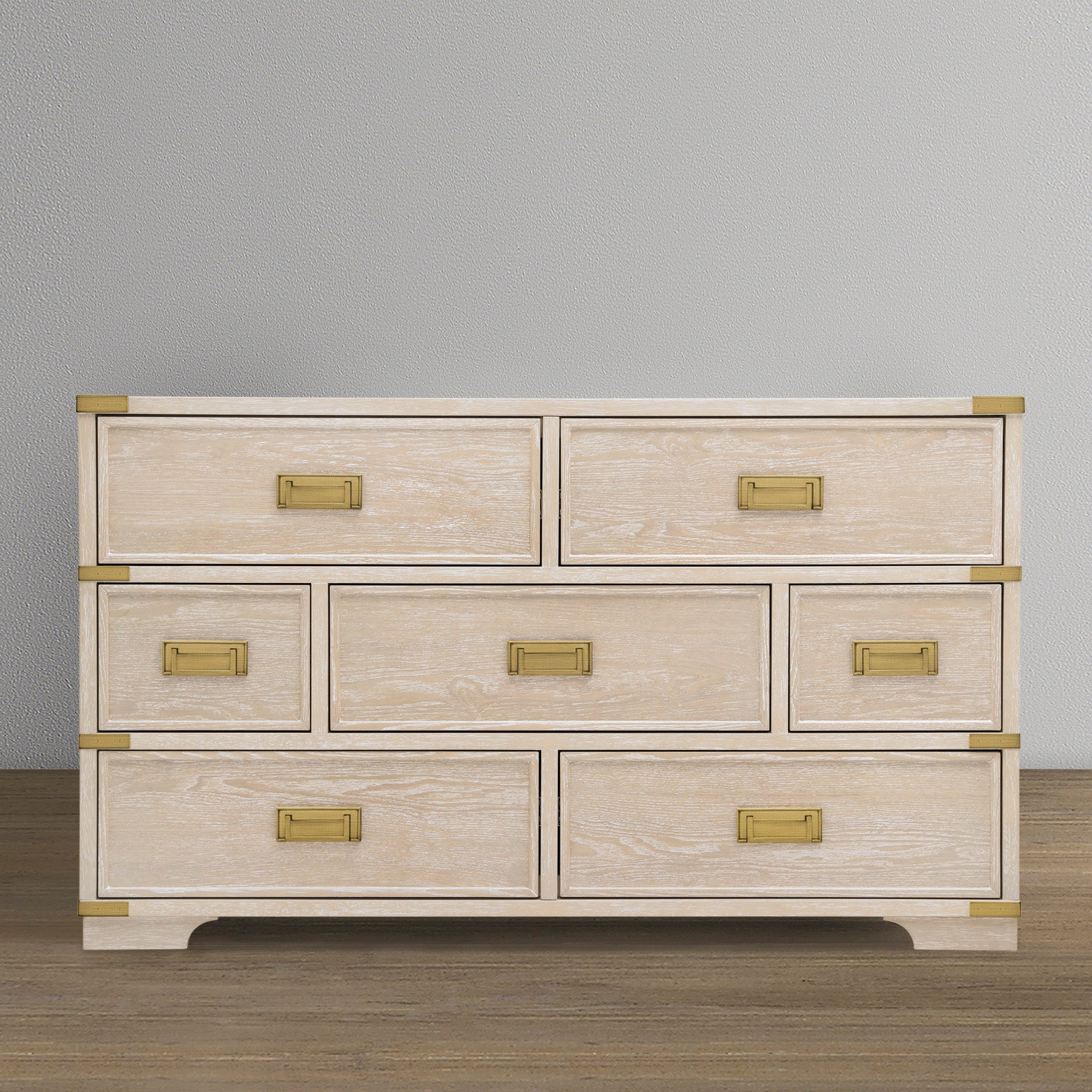 Bellini changing table dresser hotsell