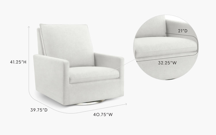 dimensions-tab-image