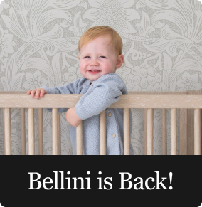 Bellini is back in 2024