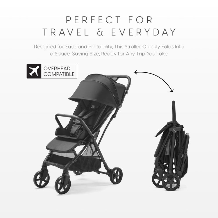 evenflo aero ultra lightweight stroller reviews Bellini Juno Compact Everyday & Travel Stroller