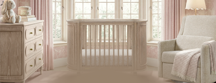 Nursery Sets