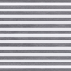 Grey Stripe