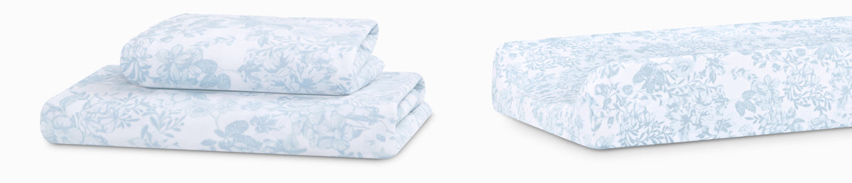 Product features