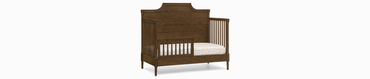 Product features