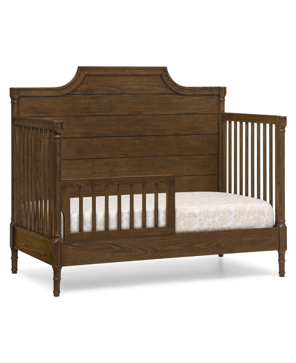 Product features