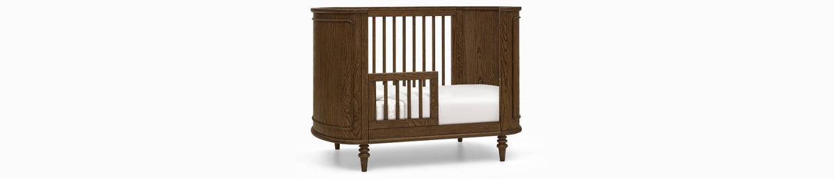 Product features
