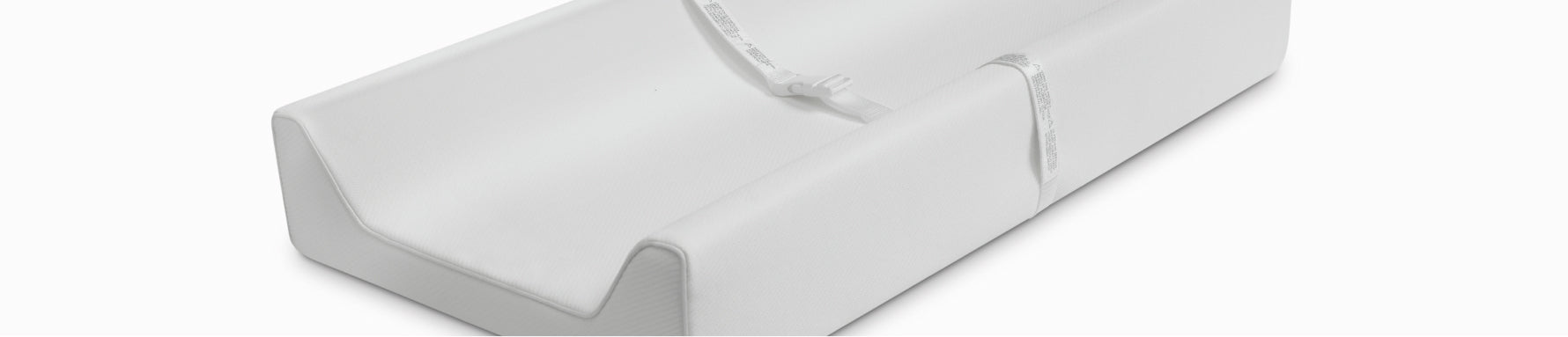 Product features