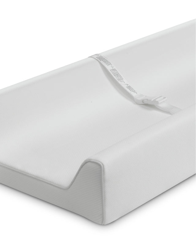 Product features