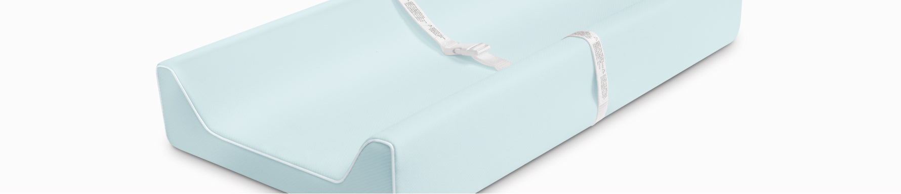 Product features