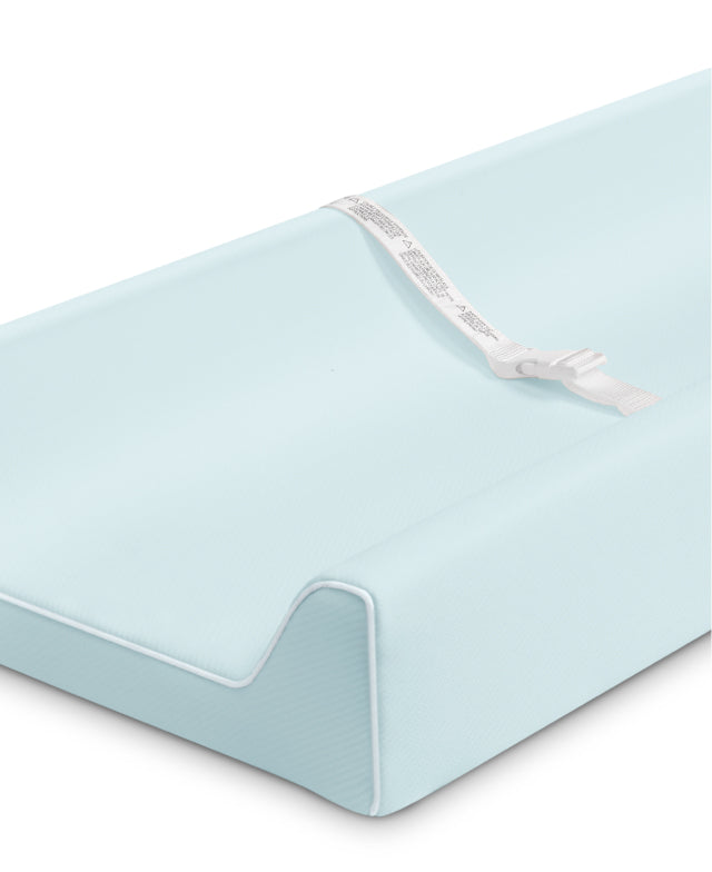 Product features