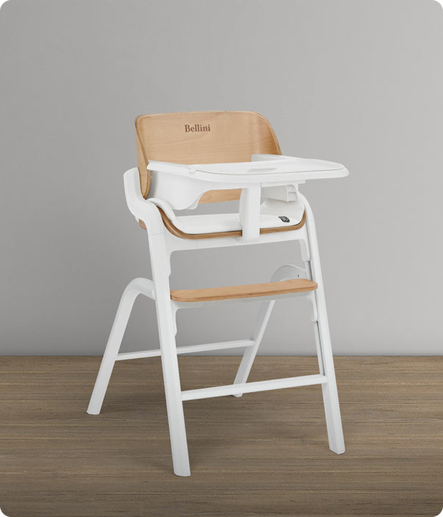 High Chairs