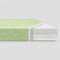 Breathable Luxury Crib Mattress
