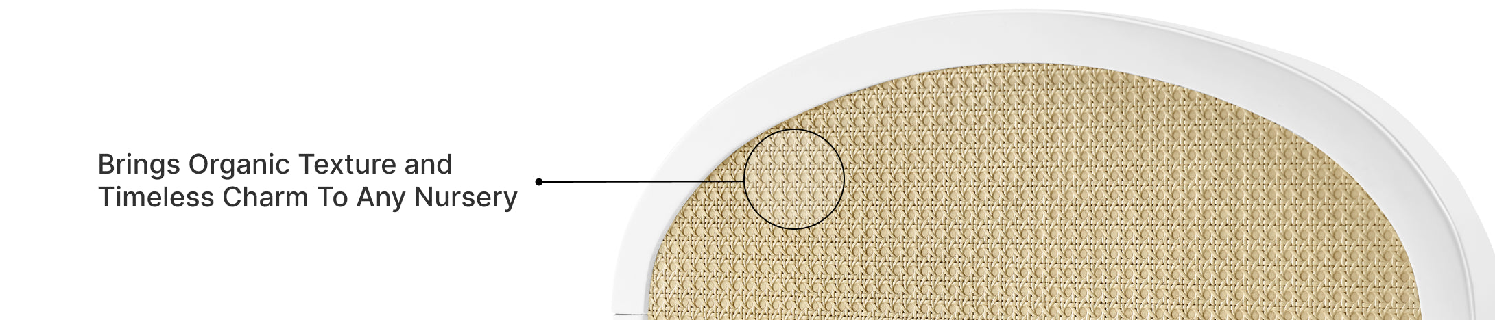 Product features