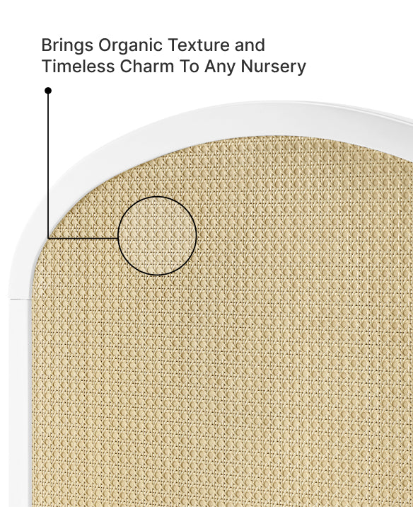 Product features