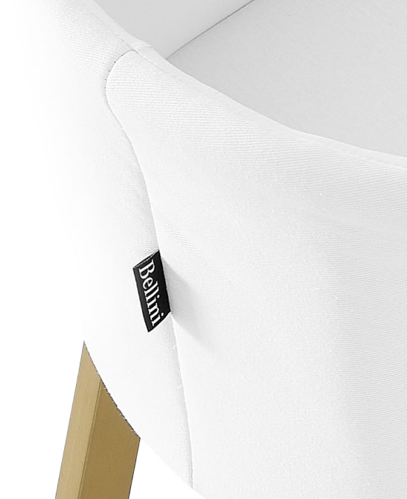 Product features