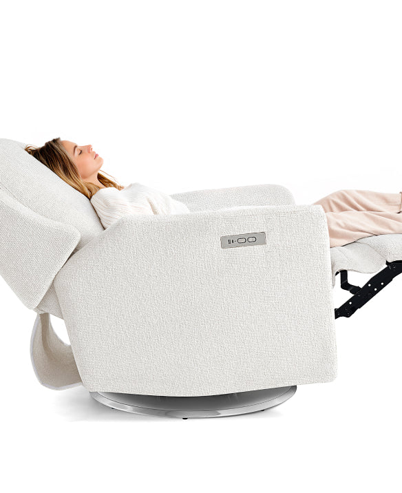 Product features
