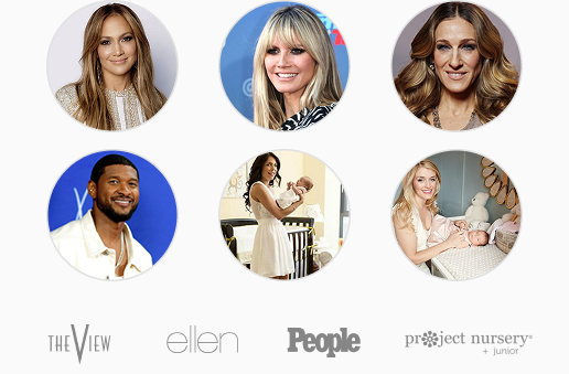 Home Press Banner Mobile