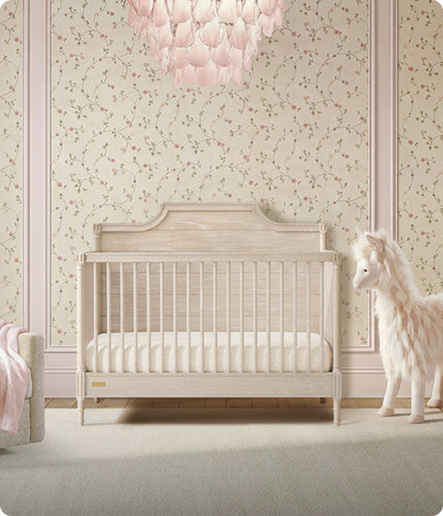 Nursery Sets