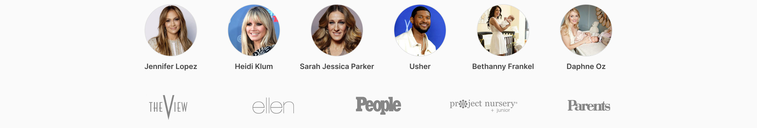 Home Press Banner Desktop