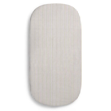 Tan Stripe