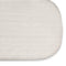 Tan Stripe