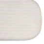 Tan Stripe