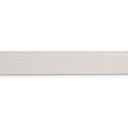Tan Stripe