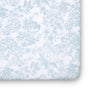Blue Floral