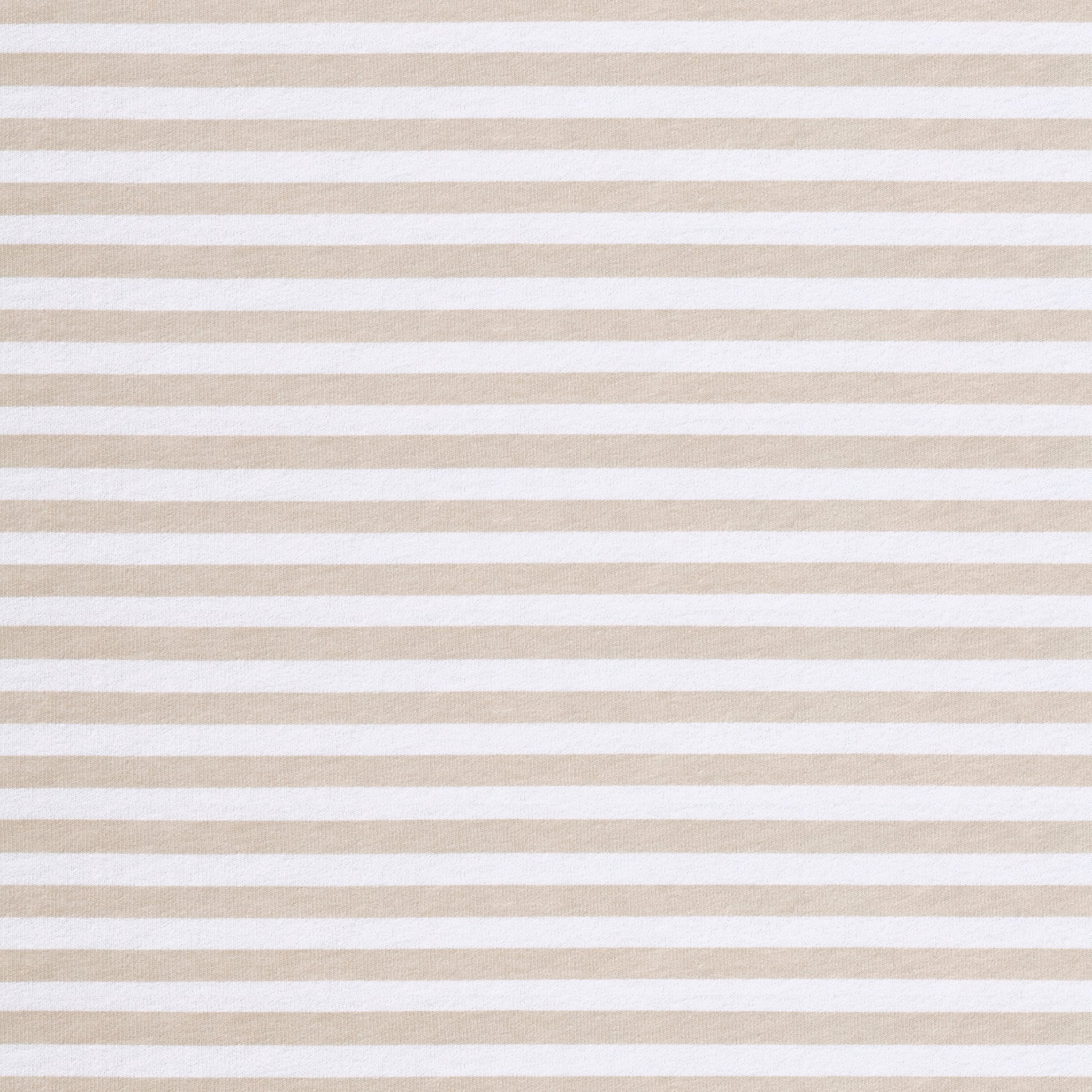 Tan Stripe