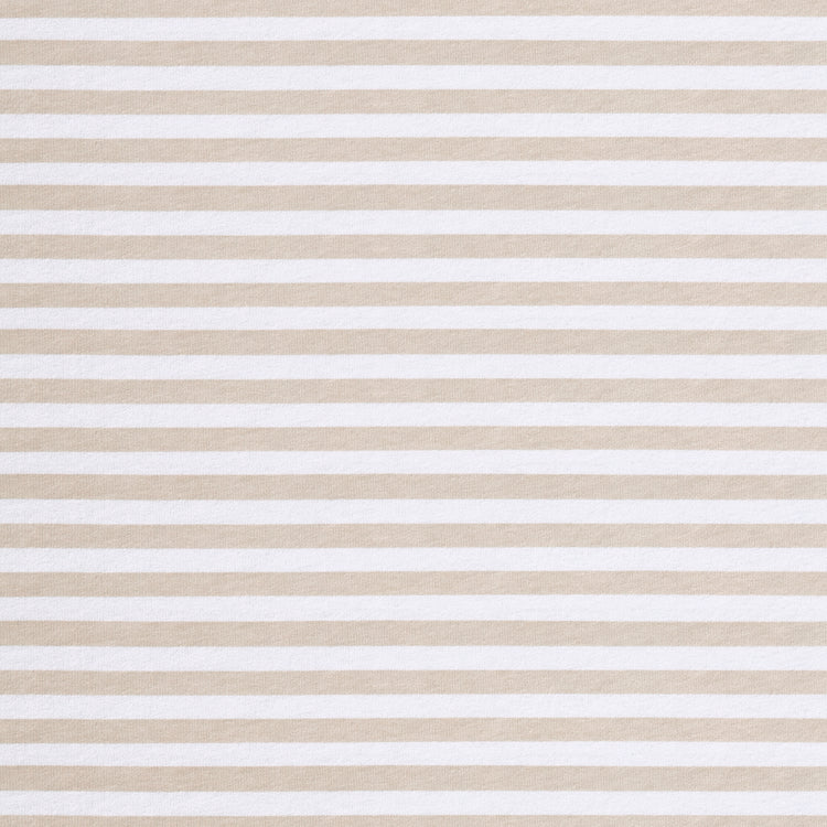 Tan Stripe