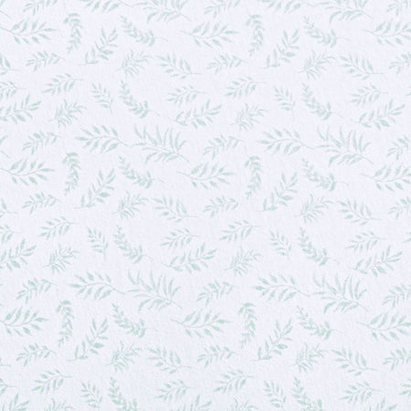 Sage Leaves