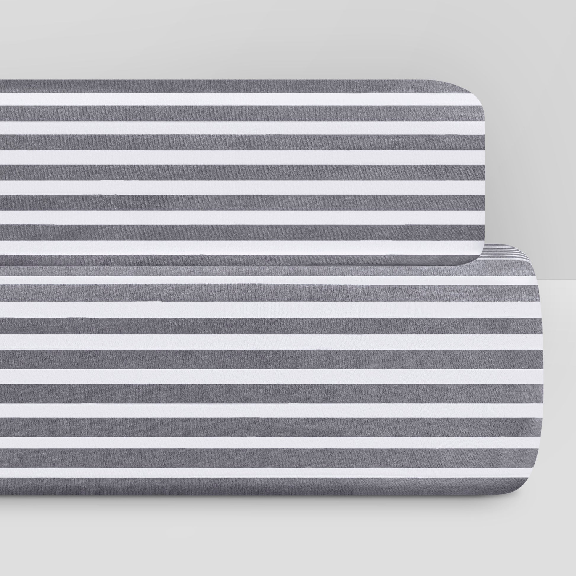 Grey Stripe