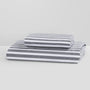 Grey Stripe