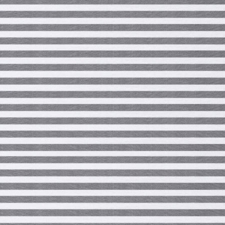 Grey Stripe