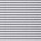Grey Stripe