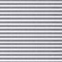 Grey Stripe