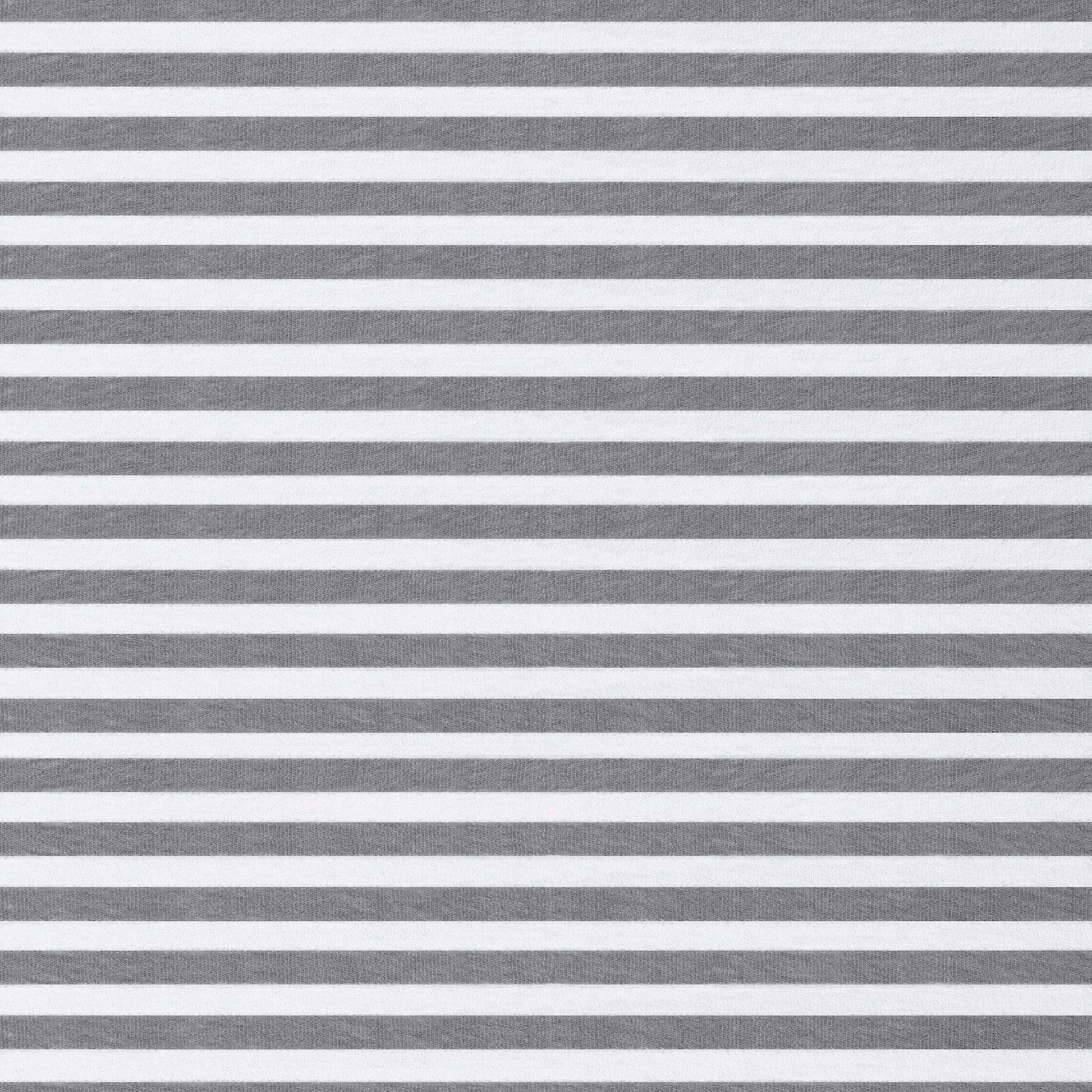 Grey Stripe