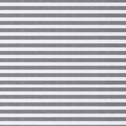 Grey Stripe