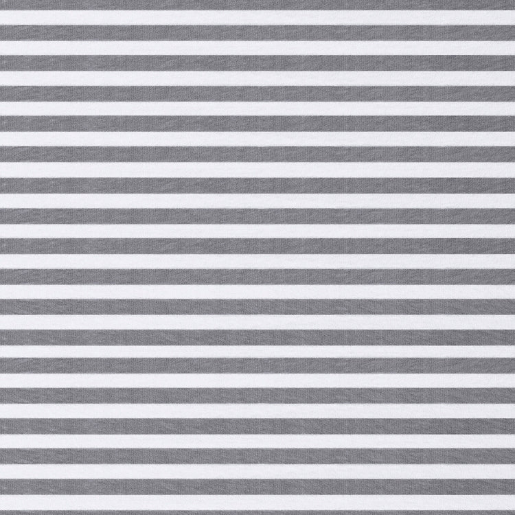 Grey Stripe