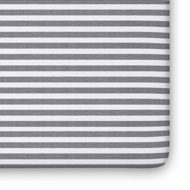 Grey Stripe