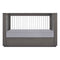 Grey Stripe