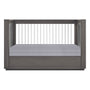 Grey Stripe