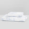 NYC Toile Blue