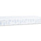 NYC Toile Blue
