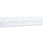 NYC Toile Blue